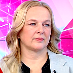 В центре внимания. В Приамурье стартовал 3 гастрофестиваль &quot;НаБоБАХ!&quot;