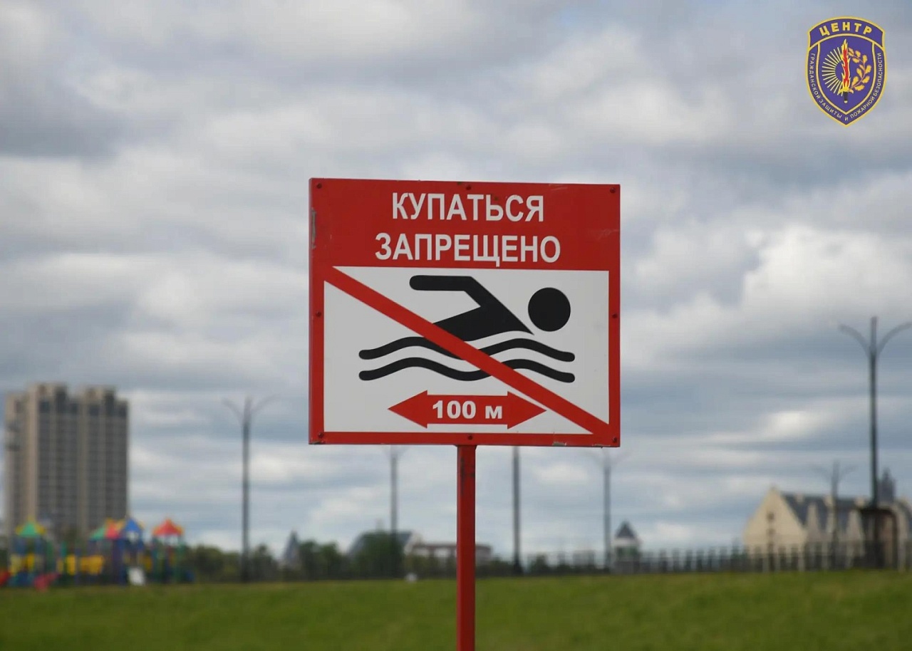 Фото: max.ru/id2801102671_gos
