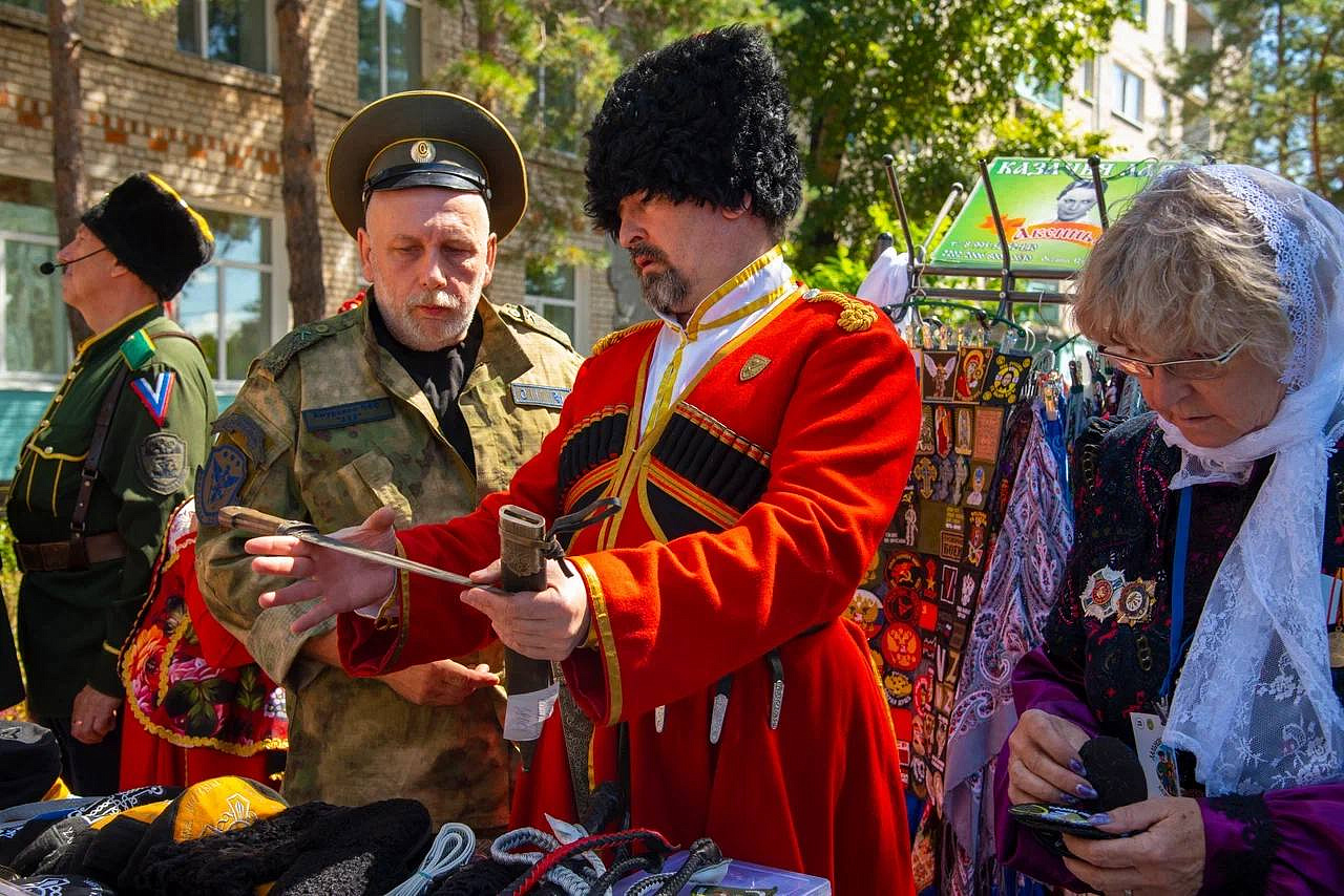 Фото: правительство Амурской области