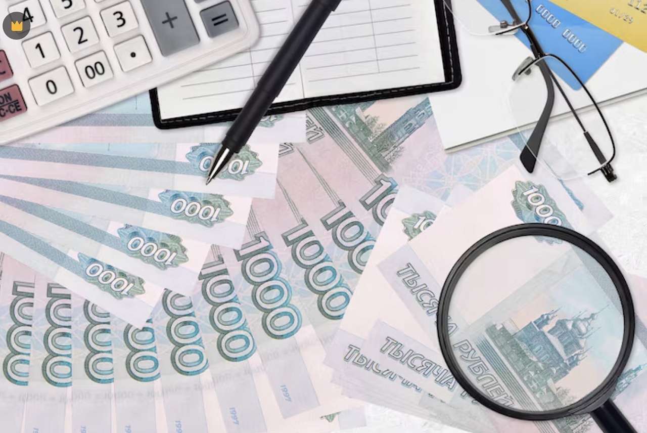 Фото: freepik.com