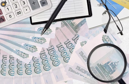 Больничные и декретные для самозанятых: новая социальная защита с 2026 года