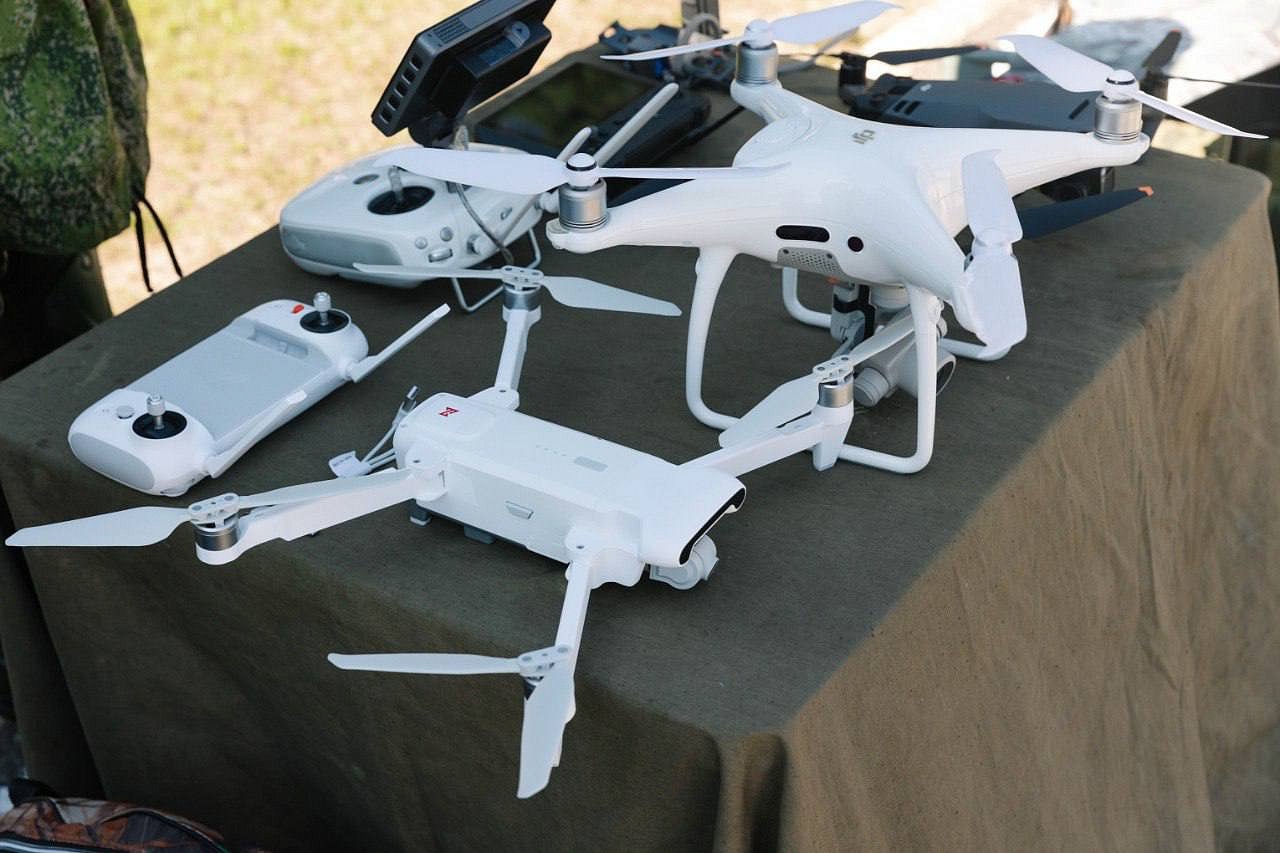 Фото: t.me/OrlovAmur