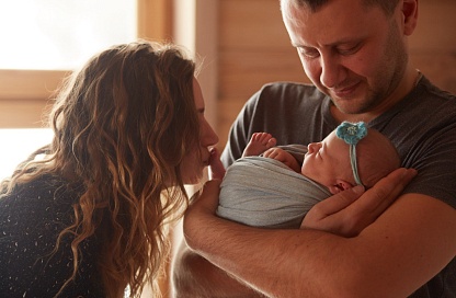 В 2026 году на поддержку амурских студенческих семей выделят более 11 миллионов рублей