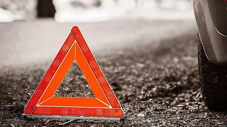 Фото: t.me/mintrans_amur 