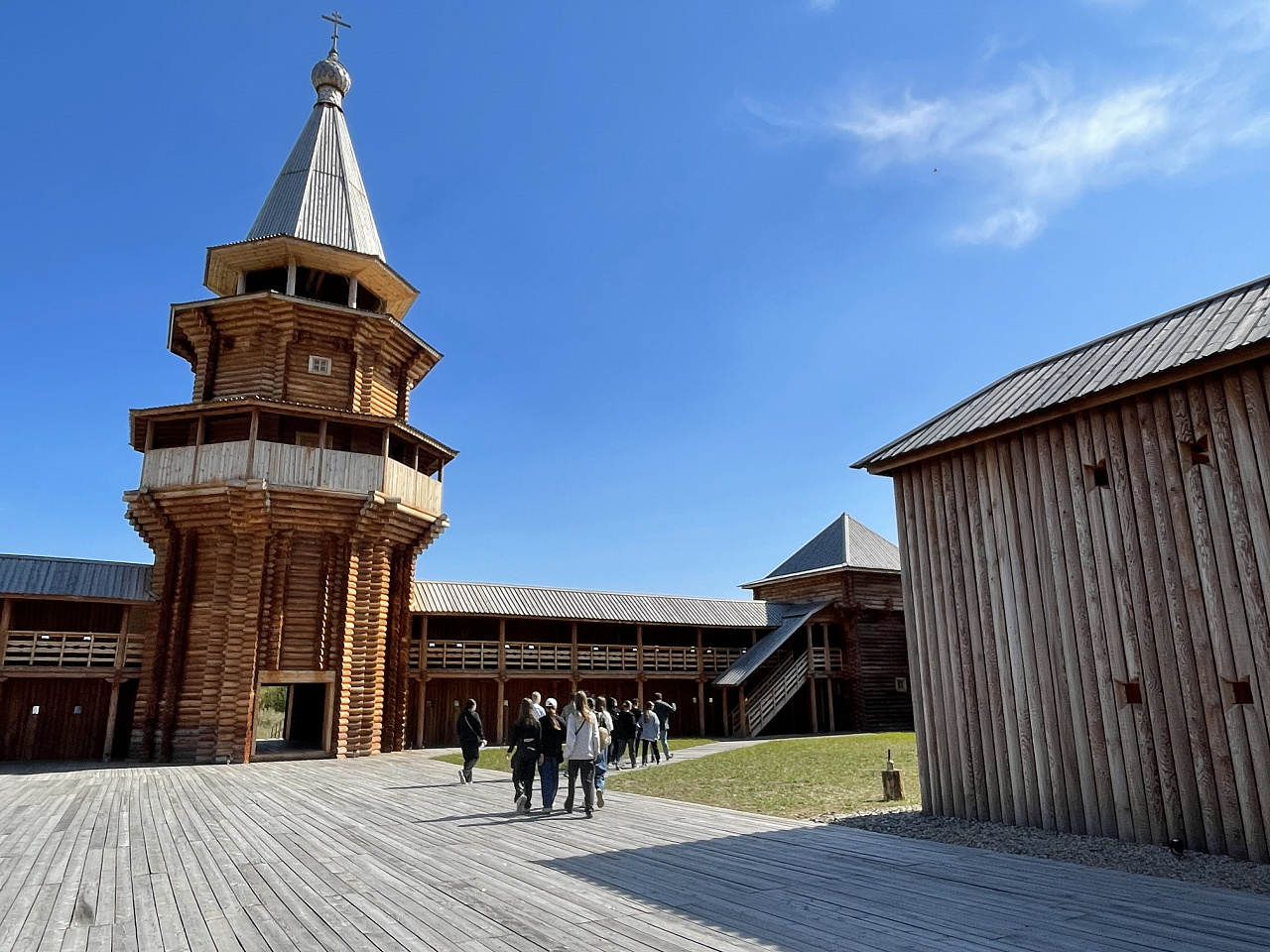 Фото: правительство Амурской области