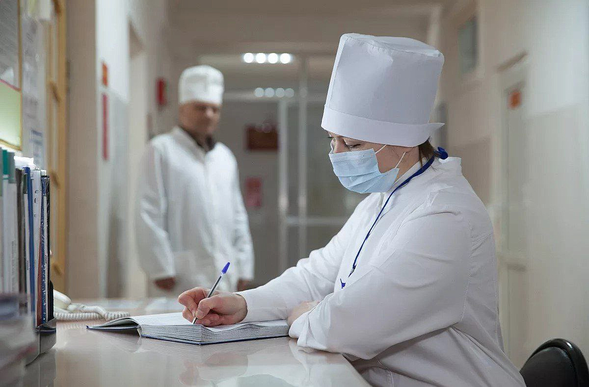 Фото: архив АОТВ