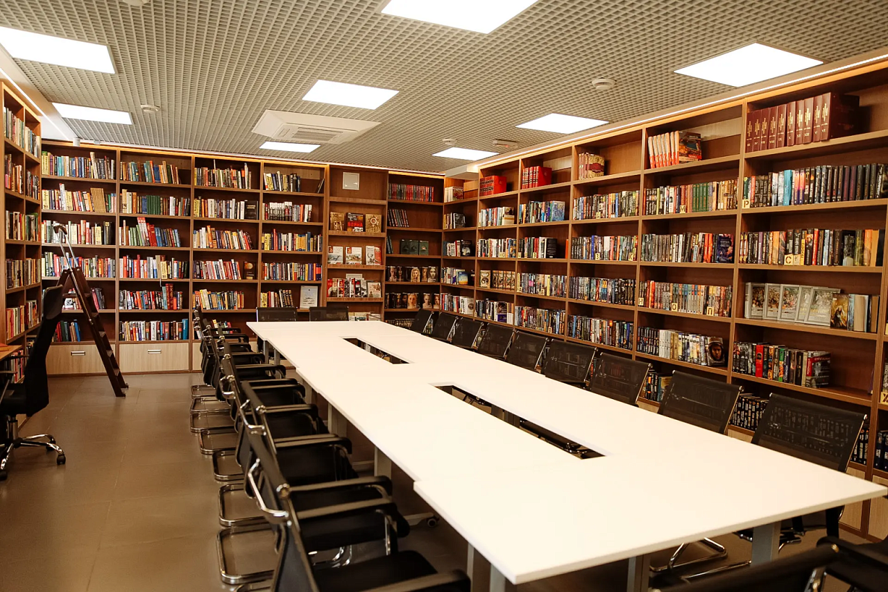 Фото: amurobl.ru