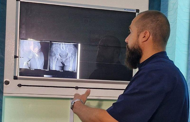 Фото: правительство Амурской области