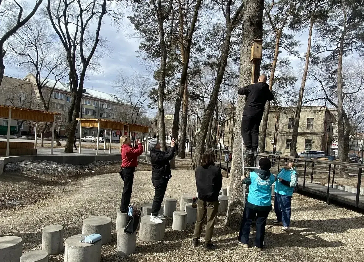 Фото: max.ru/blagoveshchensk_rf