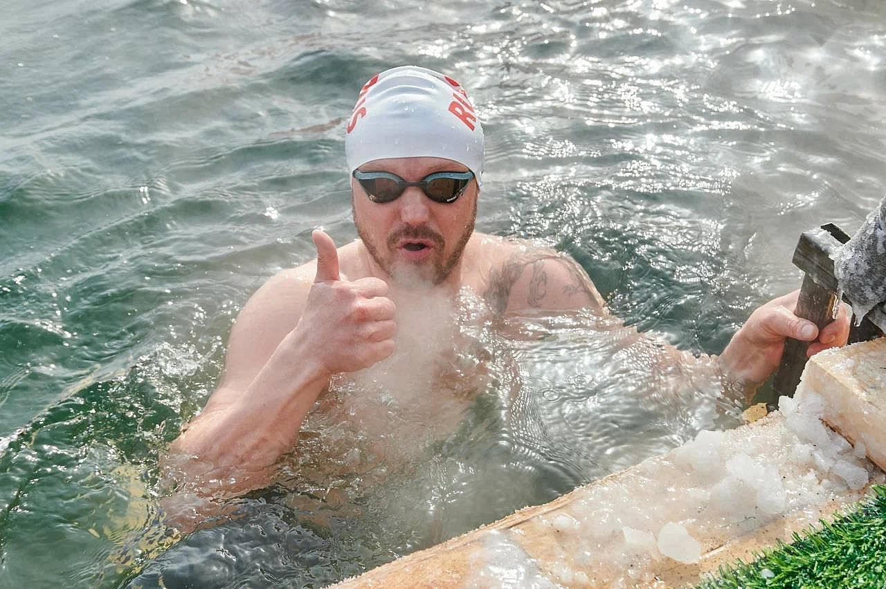 Фото: t.me/fest_amur