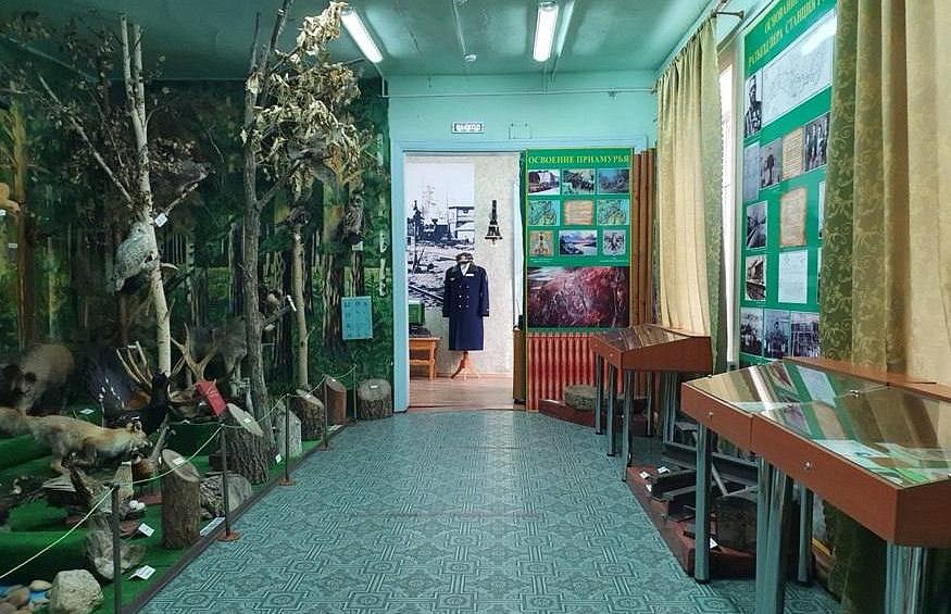 Фото: t.me/minkultamur