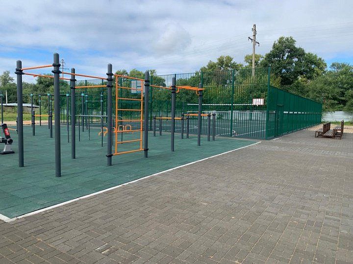 Фото: amurobl.ru