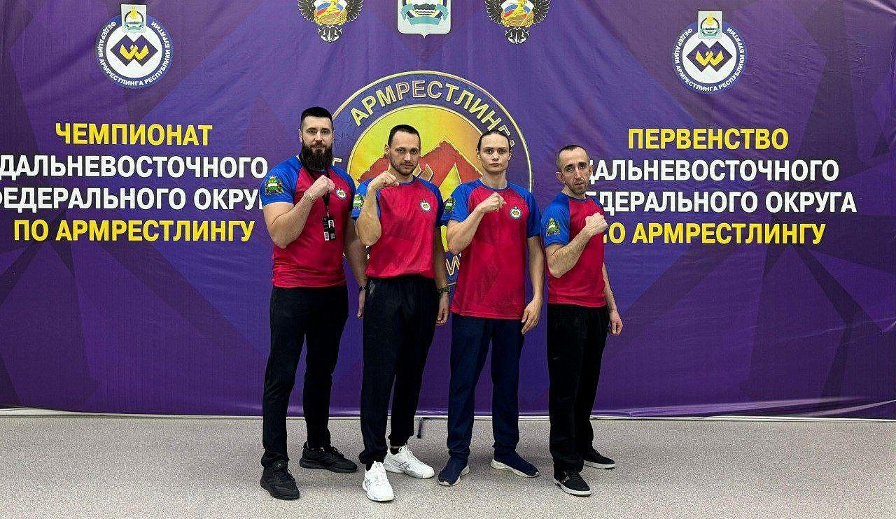 Фото: t.me/min_fks28