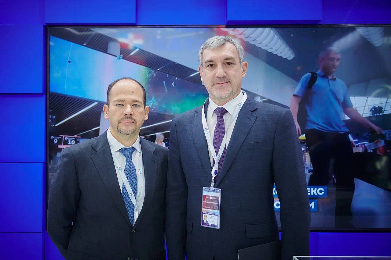 Фото: t.me/OrlovAmur