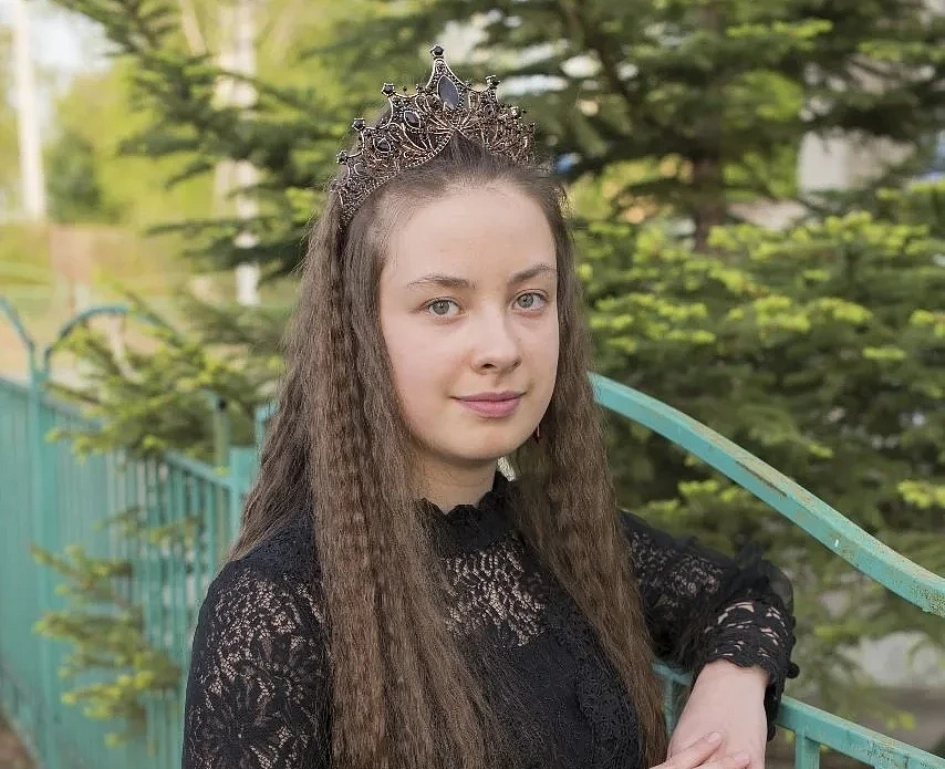 Фото: amurobl.ru