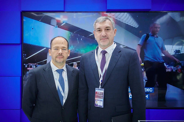 Новшества и перспективы: обновили аэропорт Благовещенска