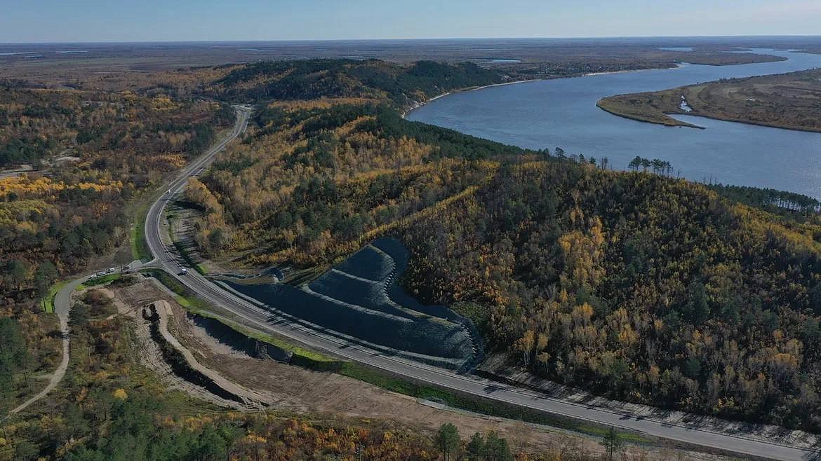 Фото: t.me/amurobl_official