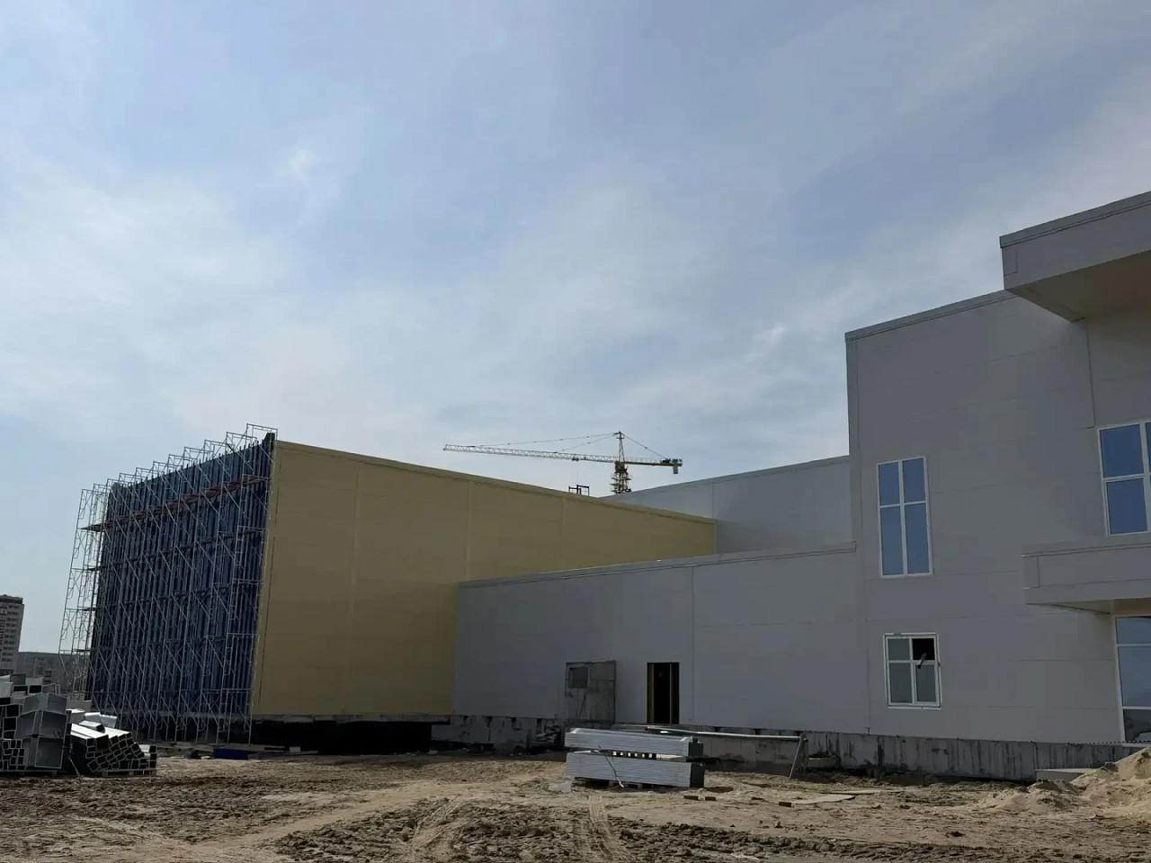 Фото: amurobl.ru