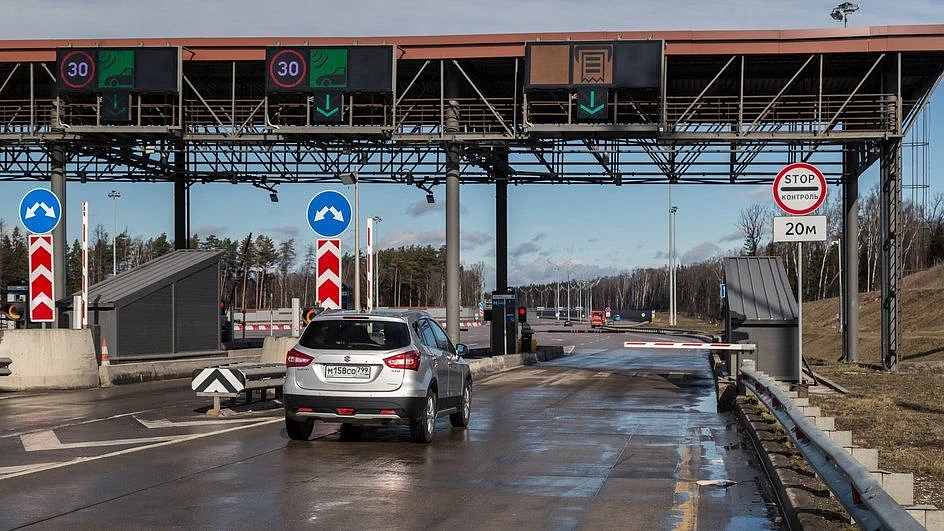 Фото: max.ru/amurobl_official