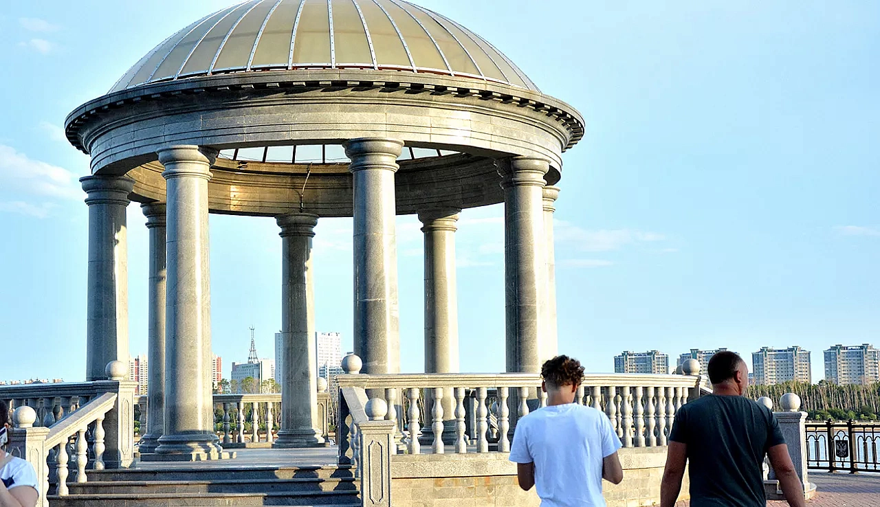 Фото: архив АОТВ