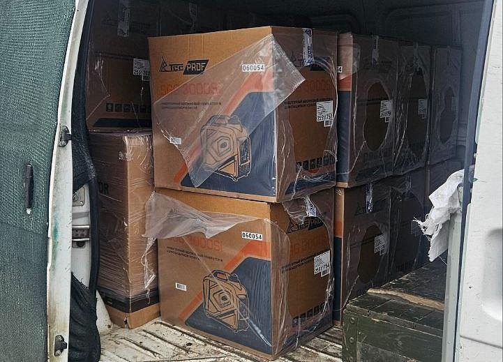 Фото: t.me/OrlovAmur