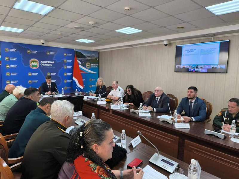 Фото: t.me/minkultamur