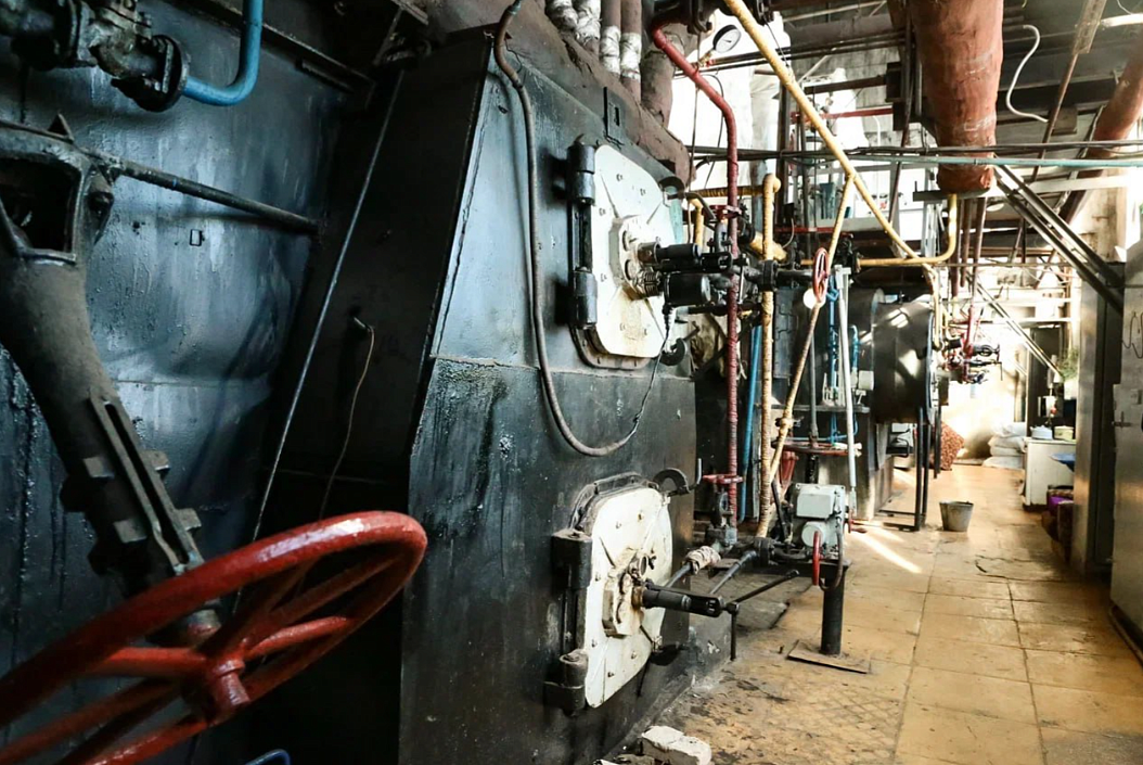 Фото: amurobl.ru