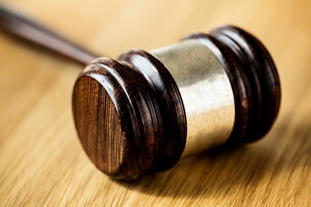 Фото: freepik.com