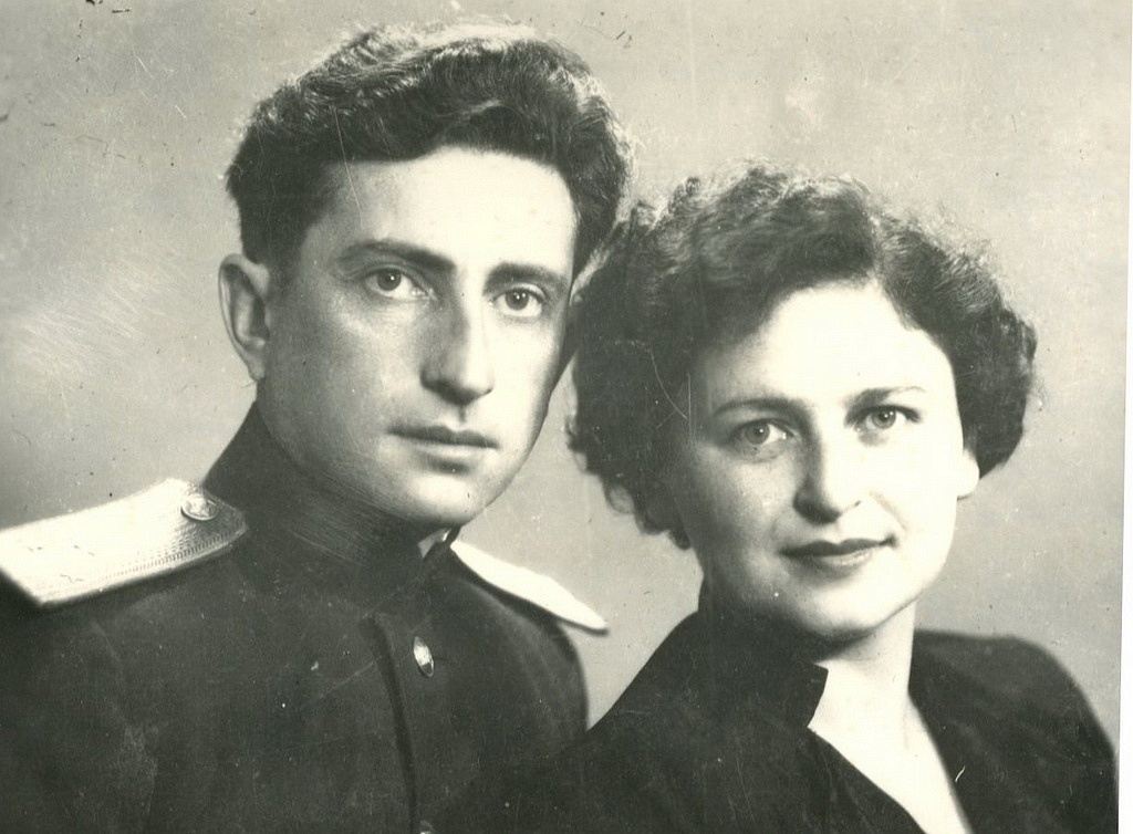 Фото: kult.amurobl.ru