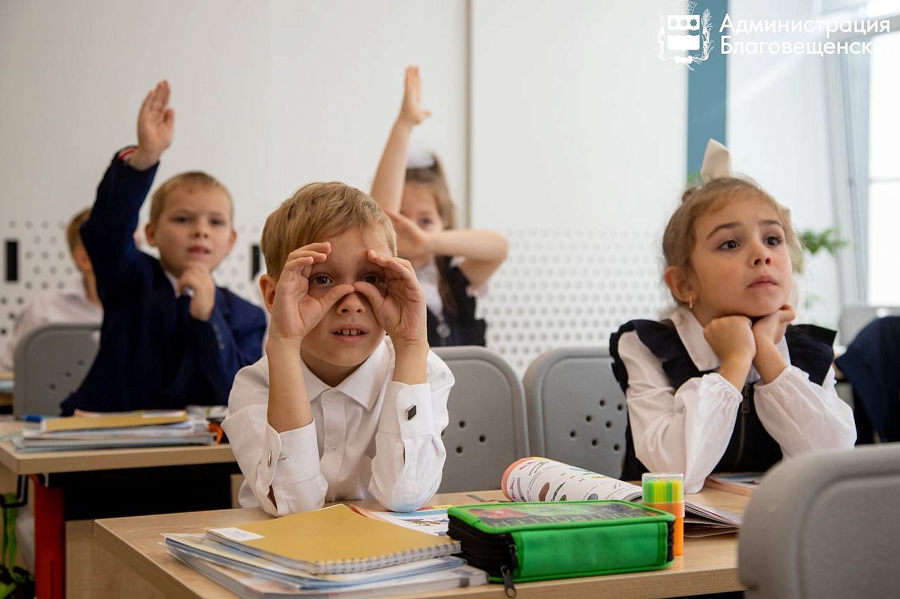 Фото: t.me/blagoveshchensk_rf