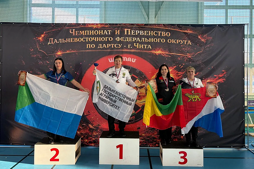 Фото: max.ru/id2801039525_gos