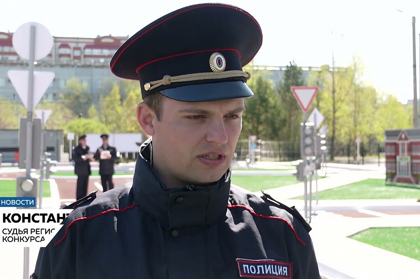 «Безопасное колесо»: чтобы лето прошло без травм и штрафов