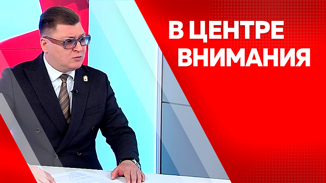 В центре внимания. Какие памятные мероприятия готовит актив партии  к 80-летию Владимира Жириновского?
