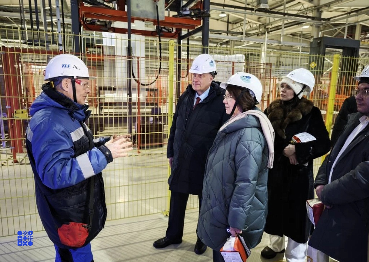 Фото: minekonomamur28