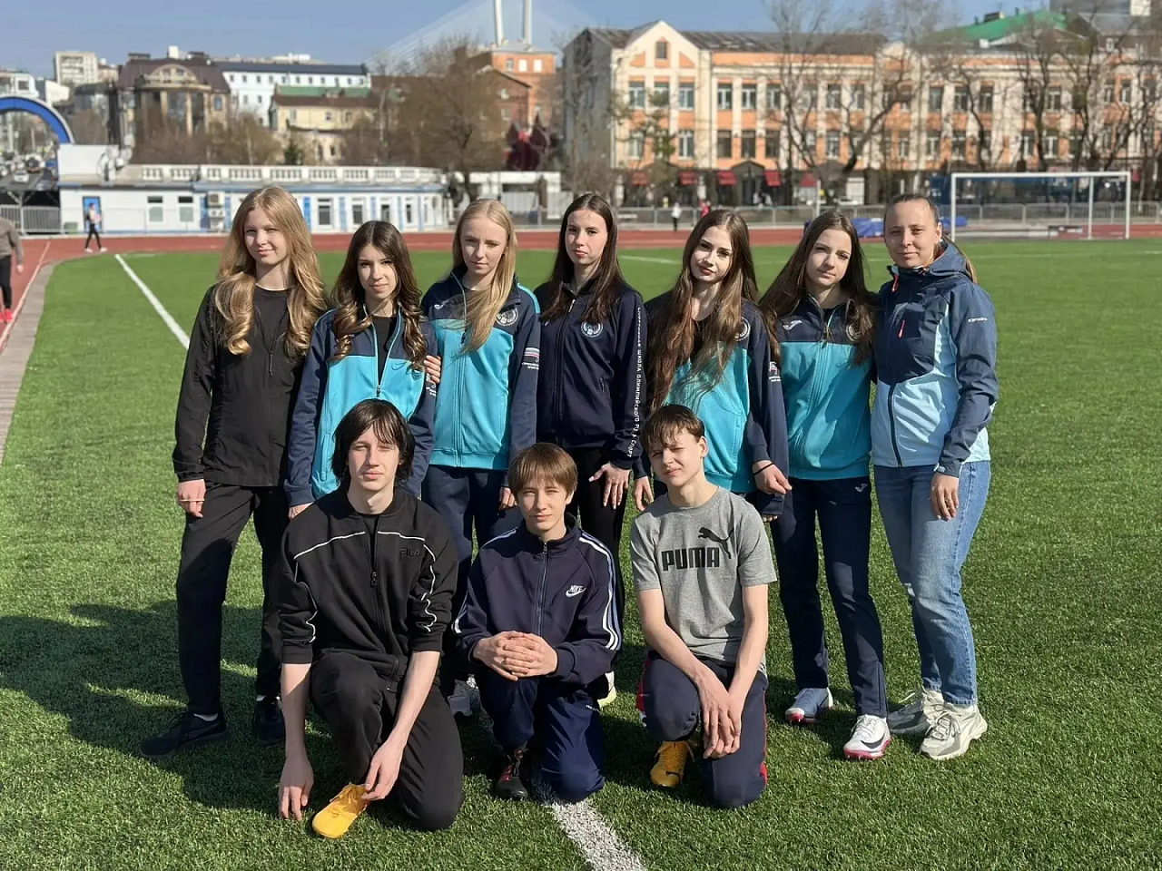 Фото: max.ru/id2801039525_gos