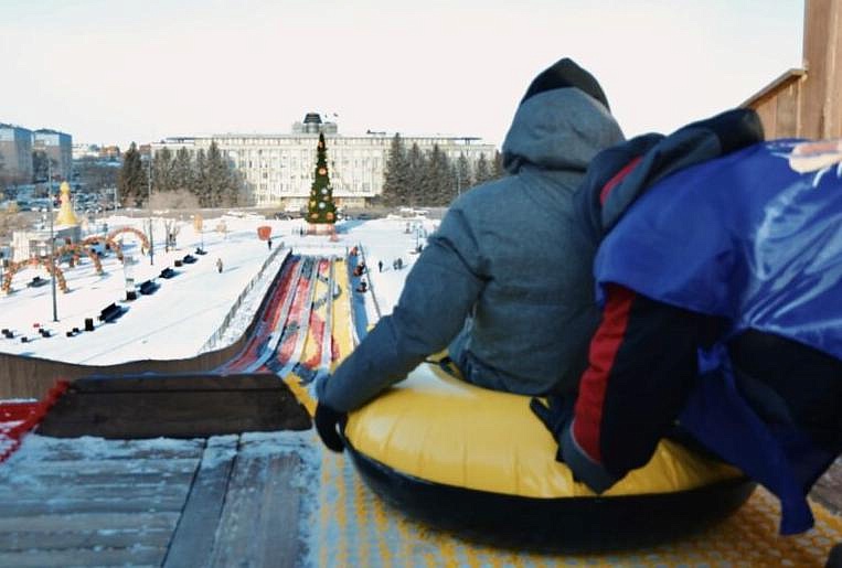 Фото: Амур.инфо  