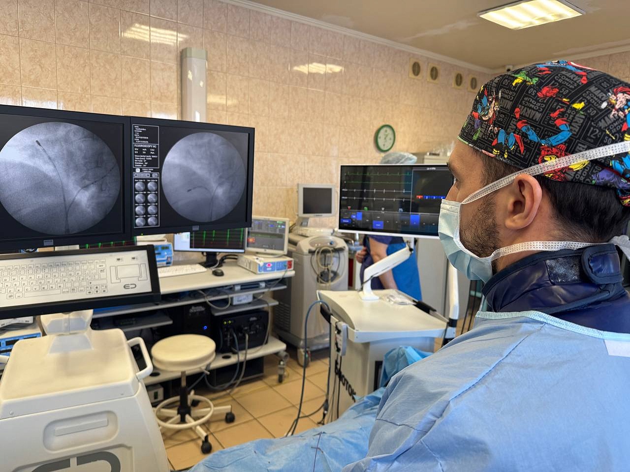 Фото: t.me/amursma