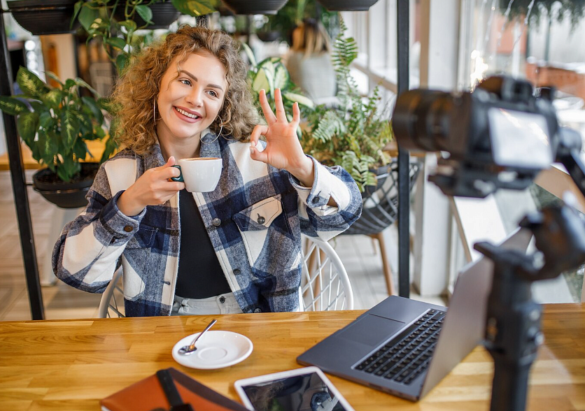 Фото: ru.freepik.com