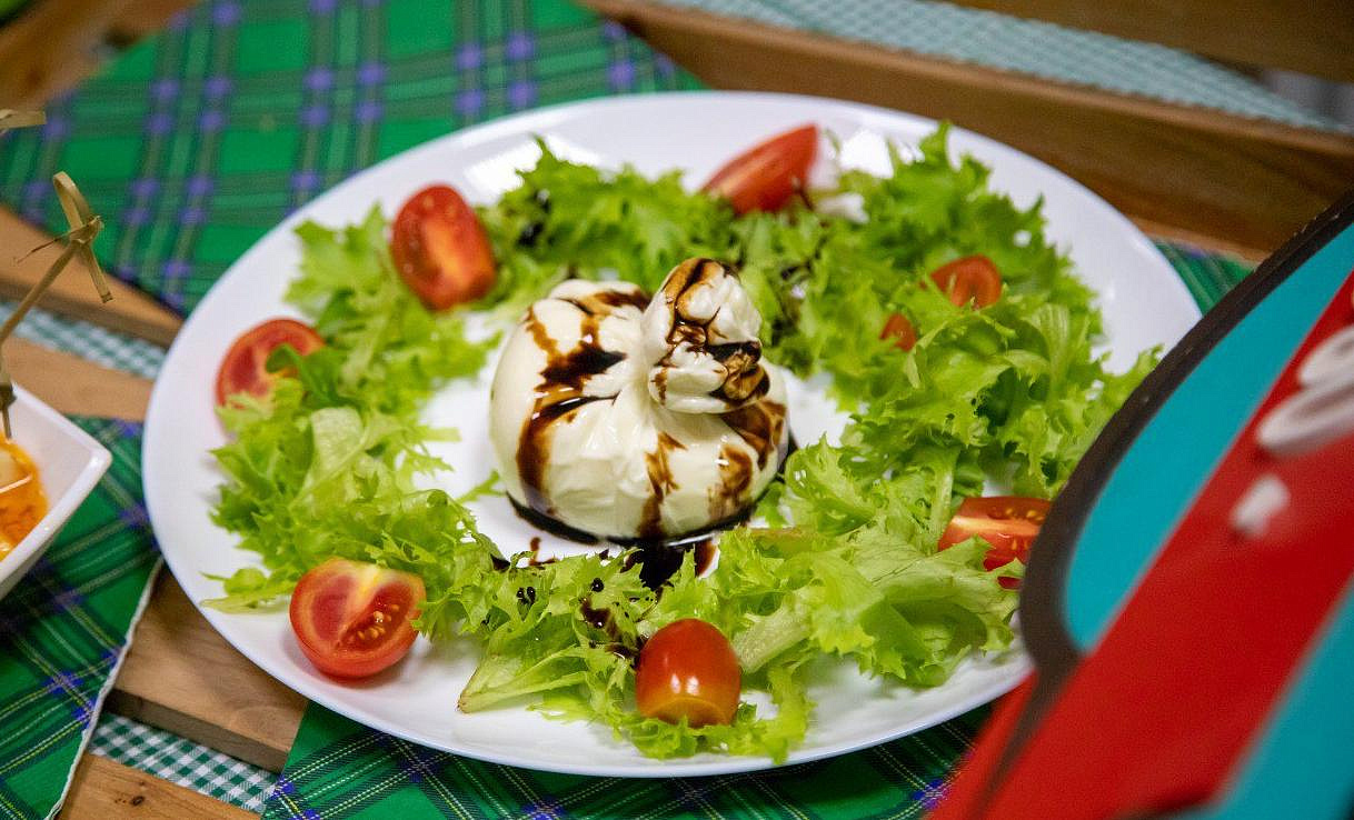 Фото: t.me/imameev