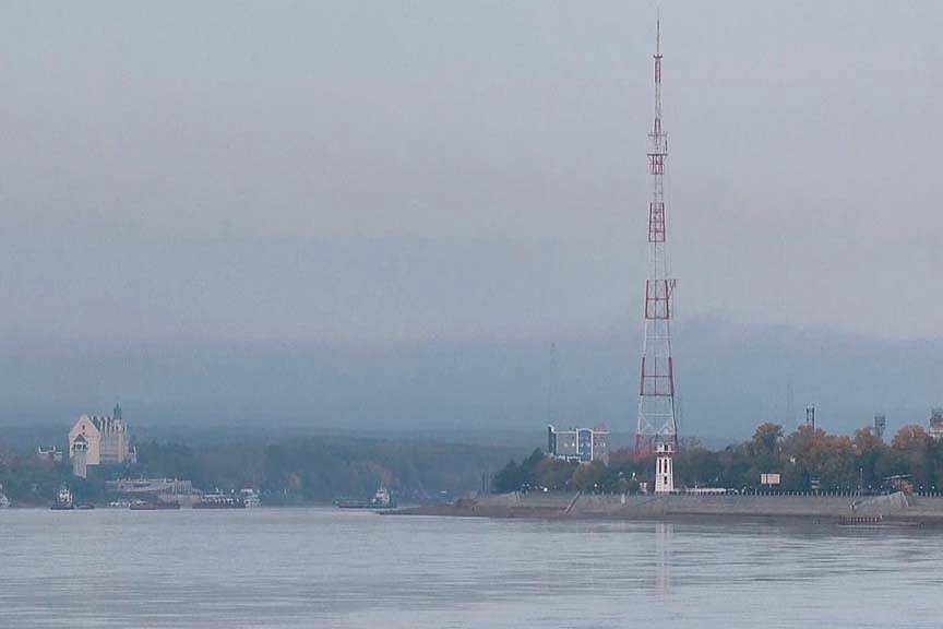Фото: АОТВ