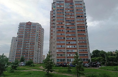 Свыше 44 миллионов выделили ветеранам боевых действий в Приамурье