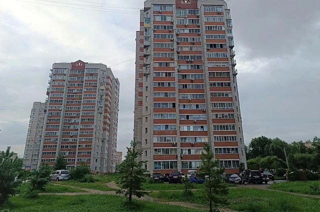 Свыше 44 миллионов выделили ветеранам боевых действий в Приамурье
