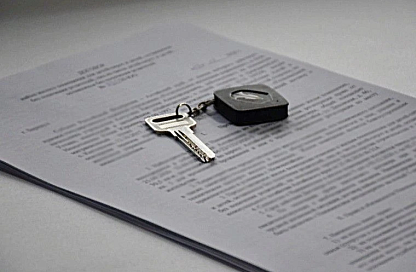 Семья участника СВО из Магдагачинского округа купила квартиру по соцвыплате