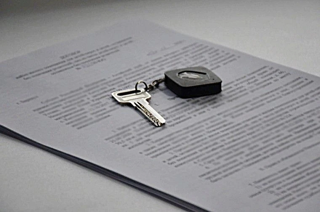 Семья участника СВО из Магдагачинского округа купила квартиру по соцвыплате
