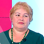 В центре внимания. Как помочь первоклашкам и абитуриентам адаптироваться к учебе.
