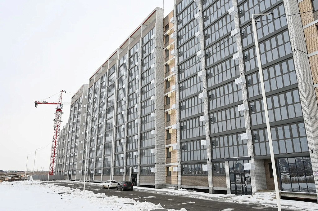 Фото: www.amurobl.ru