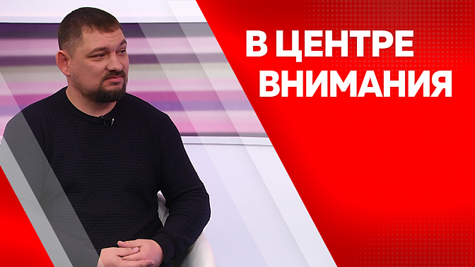 В центре внимания. Региональная кухня, блюда из сои. Чем удивляли амурские повара на выставке в Москве.