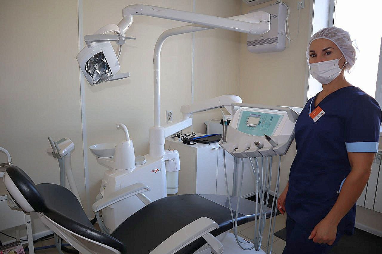 Фото: minzdrav.amurobl.ru