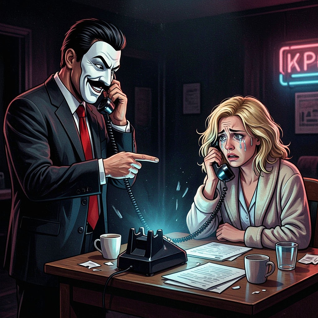 Фото: ИИ 
