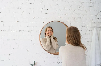 Хозяйственность  и порядочность: россияне назвали главные качества идеальных мужчин и женщин